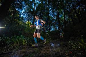 BIB: 
                            <button type="button" onclick="openModal(19234547)" class="btn btn-primary btn-sm float-right btn-popup" data-toggle="modal" data-target=".modal-high-quality">
                        <i class="fas fa-shopping-cart"></i> Add to Cart
                    </button>
                                            <button type="button" onclick="isThisMe(19234547, true)" class="btn btn-success btn-sm float-right btn-popup btn-isme hidden" data-toggle="tooltip" data-placement="bottom" title="นี่คือรูปของคุณใช่ไหม คลิกที่นี่เพื่อเอาเข้าอัลบั้ม">
                        <i class="fas fa-plus"></i> Add to album
                    </button>
                    <button type="button" onclick="isThisMe(19234547, false)" class="btn btn-warning btn-sm float-right btn-popup btn-isnotme hidden">
                        <i class="fas fa-ban"></i> Remove from album
                    </button>